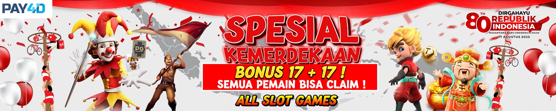 https://popi99asik.com/